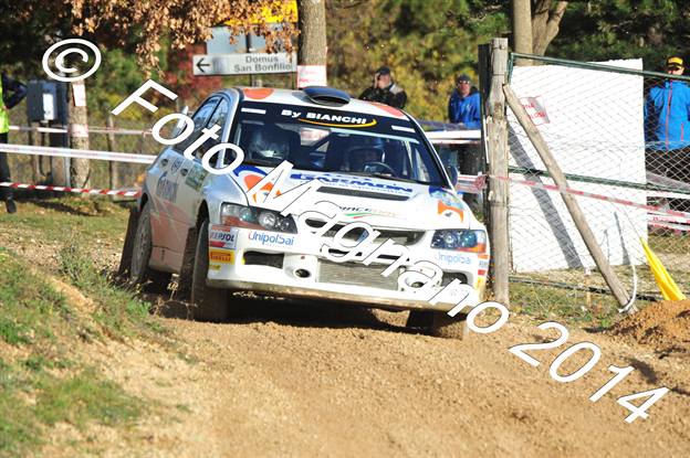 DSC_0743.JPG
